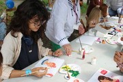 UTW Kutno img_7033.jpg